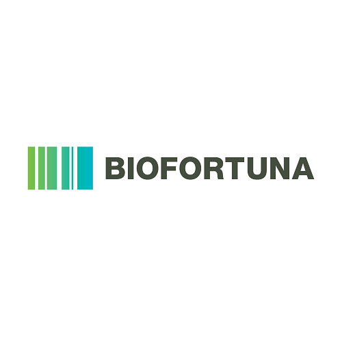 Biofortuna relocates to purpose built facilities and more than doubles its capacity