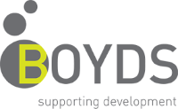 Medical devices regulatory specialist joins Boyds