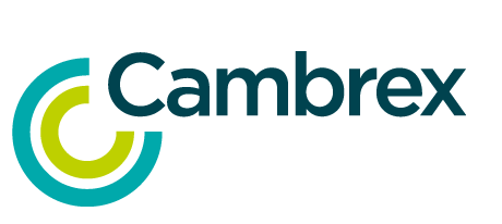 Cambrex Celebrates its 40th Anniversary while Investing over $100 million in New Drug Substance Manufacturing Capacity