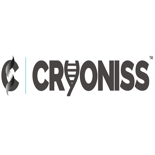 Cheshire-based life sciences startup Cryoniss secures £500,000 investment from NPIF – Maven