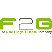 F2G APPOINTS NEW NON-EXECUTIVE DIRECTOR AND TWO SENIOR EXECUTIVES AHEAD OF PIVOTAL YEAR