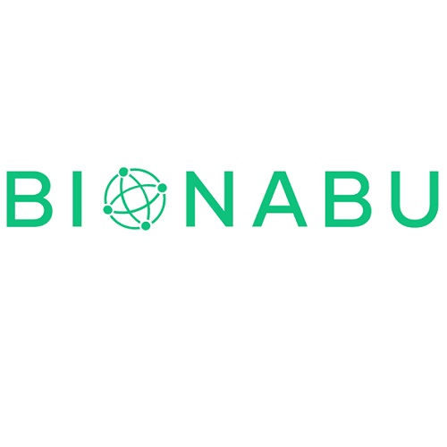 Bionabu announces first healthtech Dragon’s Den event with a prize worth $20,000