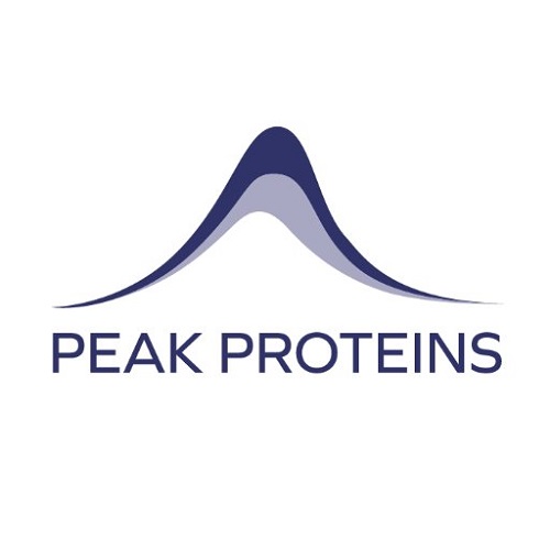 Peak Proteins Welcomes Dr Sam Dix