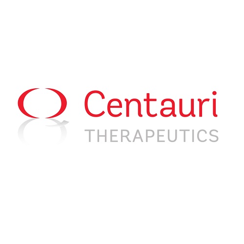 Centauri Therapeutics closes £24 million GBP Series A investment round