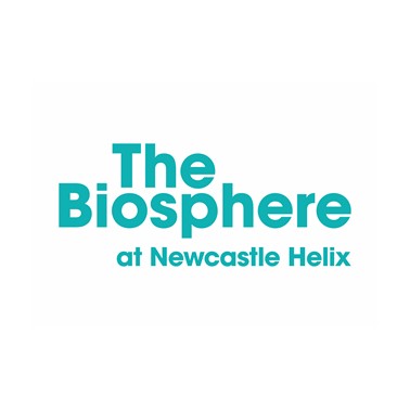 Private investor sought for Biosphere expansion