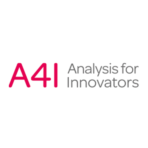 Analysis for Innovators - Round 7 launched on 28th March 2022.