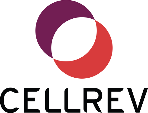 CellRev re-brand as they accelerate commercialisation of their breakthrough technology