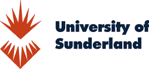 The University of Sunderland receives £450k research funding to “improve the lives of patients”