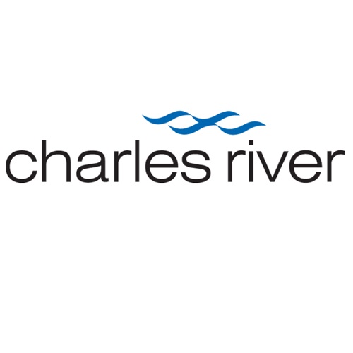Charles River and ASC Therapeutics to Scale Manufacturing of Second-Generation Gene Therapy for Hemophilia A