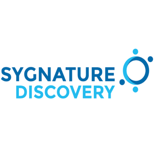 Sygnature Discovery’s Bioscience Workshop for outstanding PhD students  and postdocs