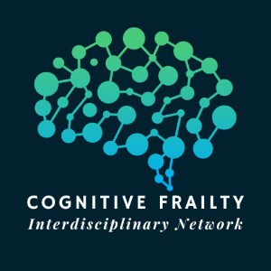 Cognitive Frailty Interdisciplinary Network & Online Conference
