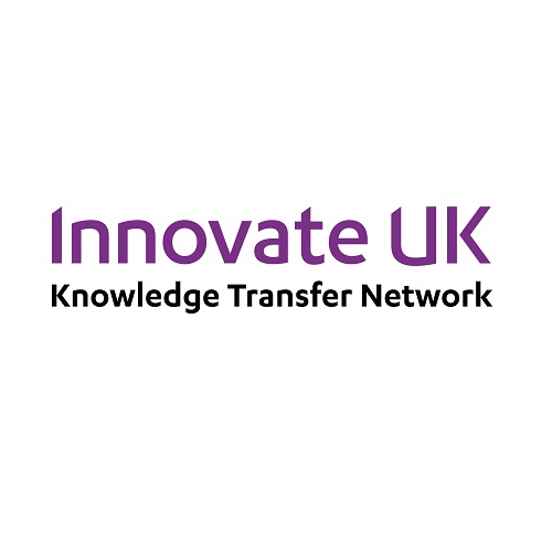 Innovate UK Smart Grants: July 2022