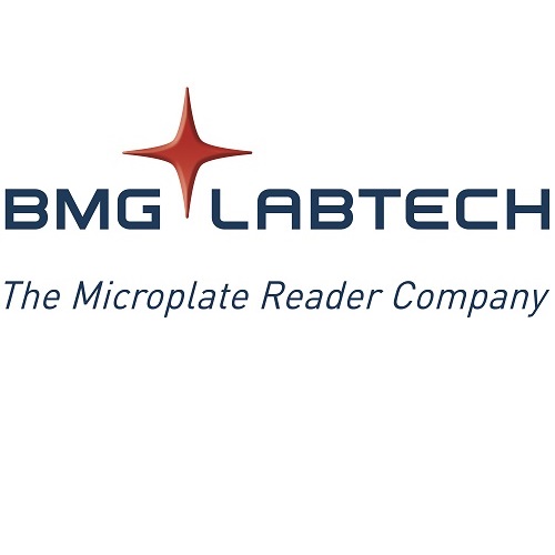 Introducing BMG LABTECH Ltd