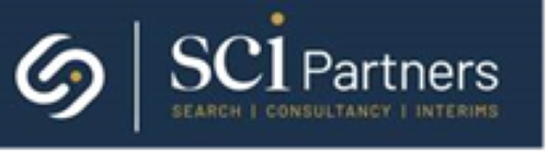 Horton International (UK) Rebrands as  SCi Partners to Create a Boutique  Life Science Search and Interim Partnership