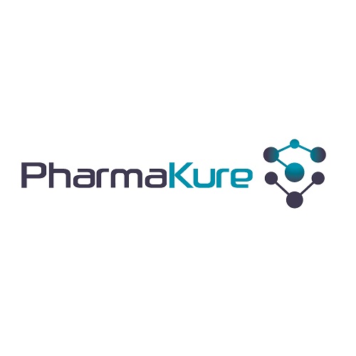 PharmaKure Announces Move of Headquarters to Circular 1 Health in Didsbury Manchester