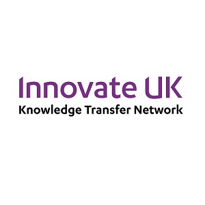 Innovate UK : UK registered businesses and collaborative partners