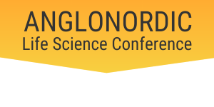 19th Anglonordic  Life Science Conference 2023