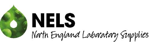 Introducing North England Laboratory Supplies