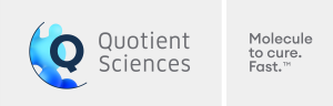 Quotient Sciences Expands Formulation Development Capabilities at Nottingham, UK