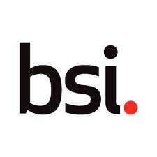 BSI Compliance Navigator Bi-weekly Blog: New product development