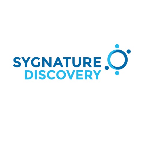Sygnature Discovery and Daewoong Pharma announce drug discovery research collaboration