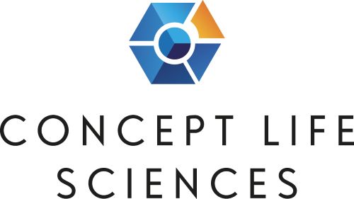 Limerston Capital acquires Concept Life Sciences