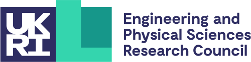 EPSRC Health Technologies Strategy Launch Events
