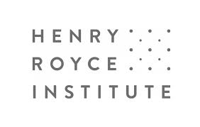 Henry Royce Industrial Collaboration Programme open for applications