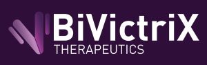 BiVictriX Therapeutics Huge Announcement