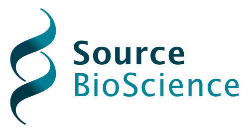 Source Genomics Expands Rapid Sanger Sequencing Services to the North of the UK