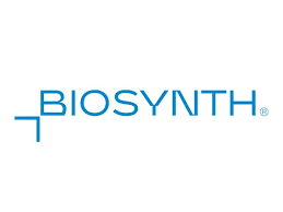 Biosynth Further Strengthens Peptide Business with acquisition of Cambridge Research Biochemicals.