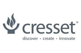 July 2023 Newsletter