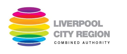 Liverpool City Region set to gain 4,000 jobs as the UK’s second Investment Zone