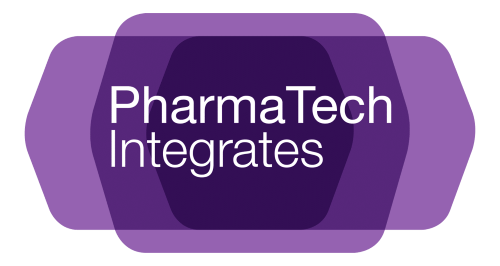 Bionow Members: Exclusive Discounts for PharmaTec Integrates 2023!