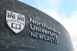 £1 million funding award supports leading new medical research at Northumbria University