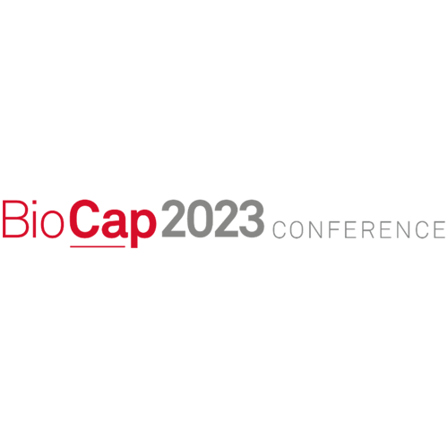 BioCap: the event for cutting-edge life sciences innovation investment