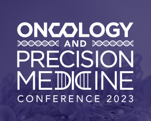Oncology & Precision Medicine: exploring the relationship between two key areas of healthcare