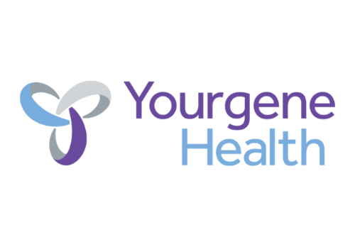 Yourgene Health and Laboriad Launch Non-invasive Prenatal Testing in Morocco
