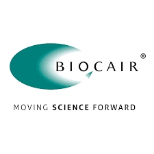 Biocair joins Pharma.Aero's pioneering project to elevate cell and gene therapy logistics