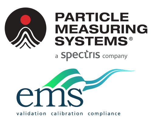 Particle Measuring Systems, Inc. Announces Acquisition of Environmental Monitoring Services Irl. Limited and EMS Particle Solutions Ltd  