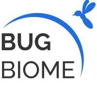 Biotech start-up BugBiome secures investment for pioneering research in sustainable pest protection
