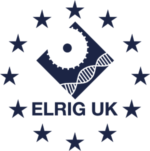 ELRIG UK Establishes Innovation Work Group to Support New Businesses