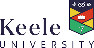 Accreditation first as Keele University masters-level apprenticeship programme earns prestigious RSC quality mark