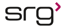 ELRIG UK and SRG Announce Partnership to Advance Life Science Professionals in Drug Discovery