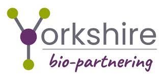 Businesses and scientists join forces at Yorkshire Bio-Partnering 2024