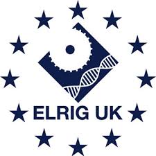 ELRIG UK Announces Profs Ijeoma Uchegbu and Marcus Schindler as Keynote Speakers at Drug Discovery 2024