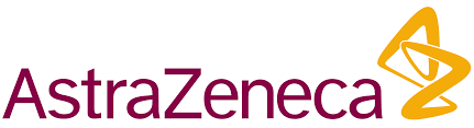 AstraZeneca, on fast track of growth, sets revenue target at $80B by 2030