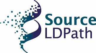 Source LDPath Launch New Improved Courier Service