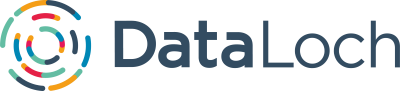 DataLoch: enabling improvements in health and social care