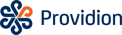 Providion Ltd - Sciex and Waters LCMS services